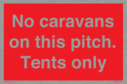 no-caravans-on-this-pitch-tents-only~